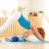 Yoga Mami & Baby