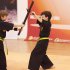 Haidong Gumdo Bambini