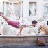 DeRose Method Adulti