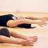 Ginnastica Dolce & Posturale