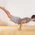DeRose Method Adulti