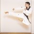 Taekwondo Adulti