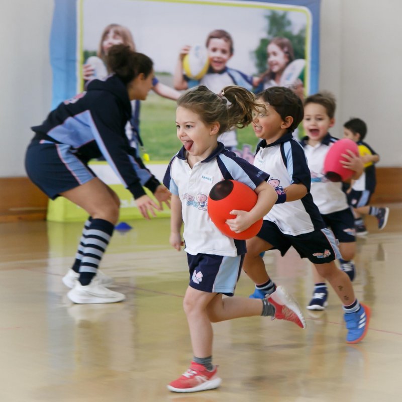 RugbyTots
