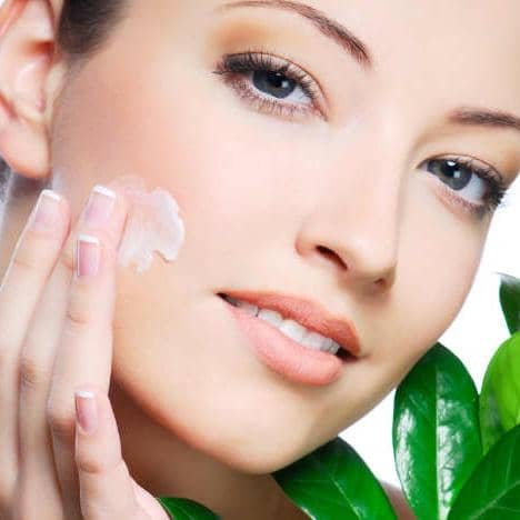 Jesi - Massaggio Esfoliante Miele e Olio Essenziale Lavanda | Centro Benessere Equilibrio | Jesi, Via Setificio, 8B | Tel. 3286812986 | Offerta valida fino al 30/09/18 Jesi - Massaggio Esfoliante Miele e Olio Essenziale Lavanda | Centro Benessere Equilibrio | Jesi, Via Setificio, 8B | Tel. 3286812986 | Offerta valida fino al 30/09/18