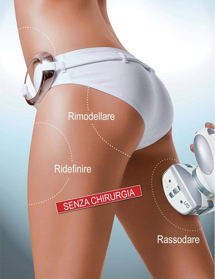Jesi - Sconto 30% LPG | Centro Estetico Annamaria | Jesi, Corso Matteotti, 76 | Tel. 073158346 - 3476640040 | Offerta valida fino al 28/02/19 Jesi - Sconto 30% LPG | Centro Estetico Annamaria | Jesi, Corso Matteotti, 76 | Tel. 073158346 - 3476640040 | Offerta valida fino al 28/02/19