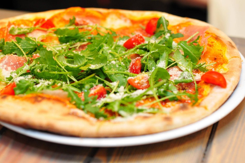 Monte San Vito - Menu Pizza per 2 | Country House Gli Ulivi del Monte by Tana Libera Tutti | Monte San Vito, via Moruco C, 2 | Tel. 388 8230897 | Offerta valida fino al 30/06/21 Monte San Vito - Menu Pizza per 2 | Country House Gli Ulivi del Monte by Tana Libera Tutti | Monte San Vito, via Moruco C, 2 | Tel. 388 8230897 | Offerta valida fino al 30/06/21