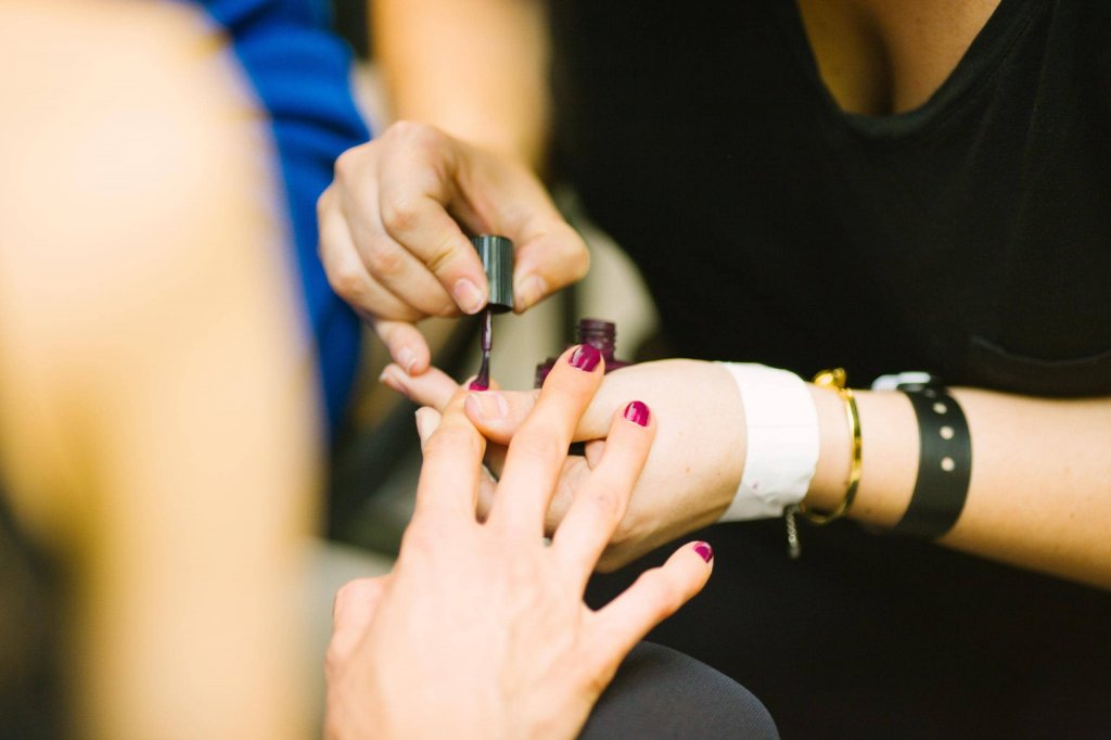 Jesi - Smalto Semipermanente 19€ | Medeor Center | Jesi, Viale della Vittoria, 81/B | Tel. 3332292678 | Offerta valida fino al 30/09/18 Jesi - Smalto Semipermanente 19€ | Medeor Center | Jesi, Viale della Vittoria, 81/B | Tel. 3332292678 | Offerta valida fino al 30/09/18