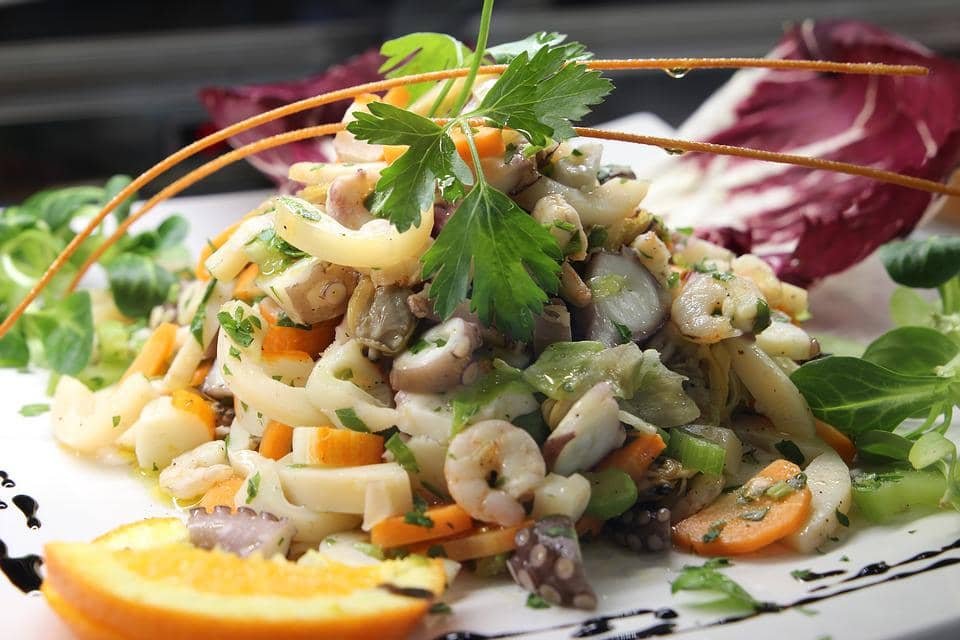 Monte San Vito - Menu Pesce per Due | Country House Gli Ulivi del Monte by Tana Libera Tutti | Monte San Vito, via Moruco C, 2 | Tel. 071740533 | Offerta valida fino al 20/06/21 Monte San Vito - Menu Pesce per Due | Country House Gli Ulivi del Monte by Tana Libera Tutti | Monte San Vito, via Moruco C, 2 | Tel. 071740533 | Offerta valida fino al 20/06/21