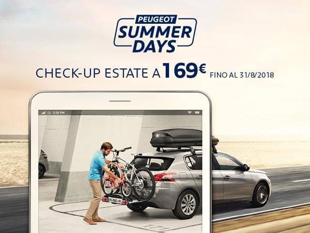 Jesi - Controlla la tua auto prima di partire per le vacanze! | Auto Jesi | Jesi, Via Gallodoro, 63 | Tel. 0731211923 - 3933314128 | Valido fino al 31/08/2018 Jesi - Controlla la tua auto prima di partire per le vacanze! | Auto Jesi | Jesi, Via Gallodoro, 63 | Tel. 0731211923 - 3933314128 | Valido fino al 31/08/2018