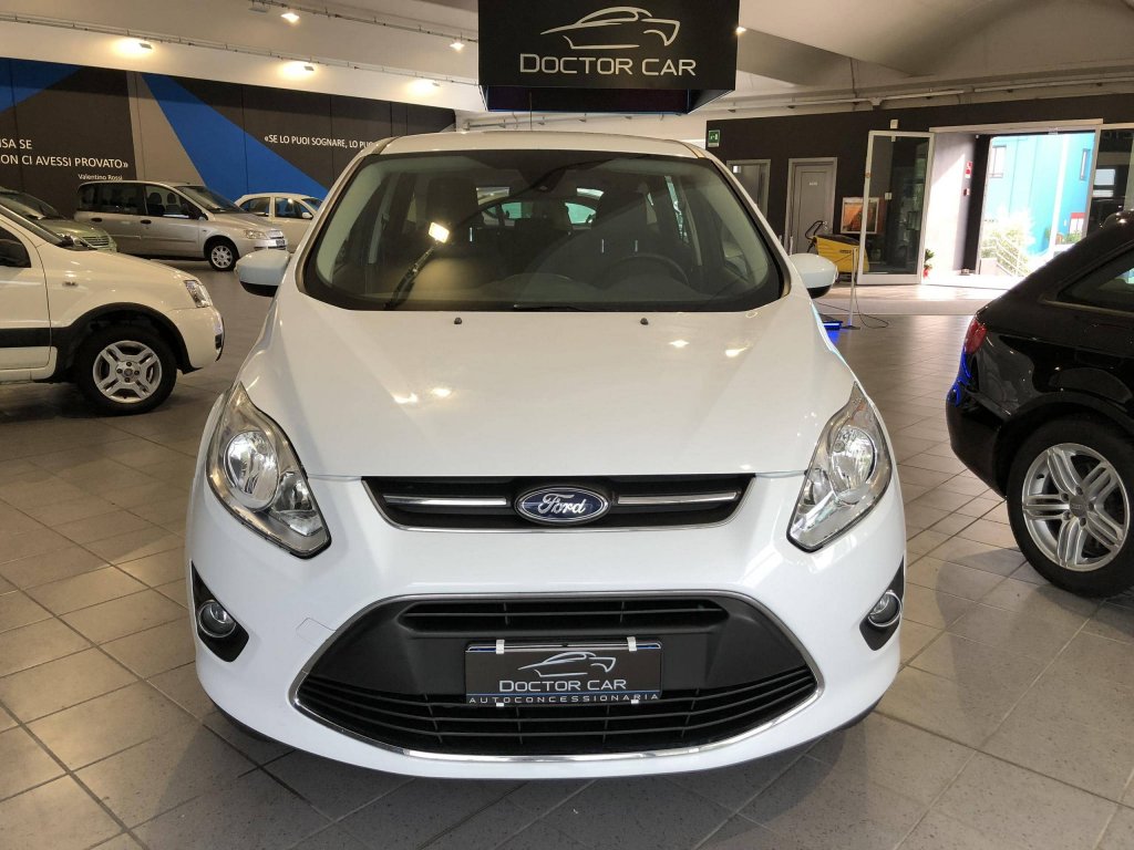 Castelplanio - Ford C-MAX 1.6 cc diesel | Autocarrozzeria Doctor Car | Casteplanio, Via Brodolini, 23 | Tel. 3201459011 Castelplanio - Ford C-MAX 1.6 cc diesel | Autocarrozzeria Doctor Car | Casteplanio, Via Brodolini, 23 | Tel. 3201459011