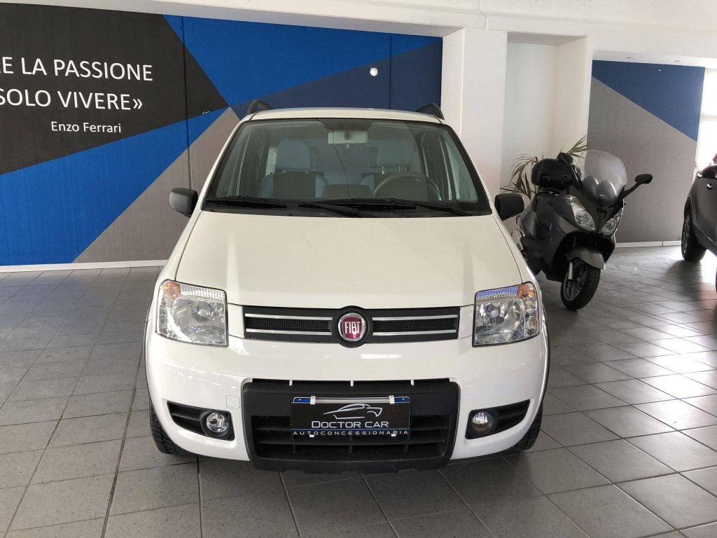 Castelplanio - Fiat Panda 1.2cc metano | Autocarrozzeria Doctor Car | Casteplanio, Via Brodolini, 23 | Tel. 3201459011 Castelplanio - Fiat Panda 1.2cc metano | Autocarrozzeria Doctor Car | Casteplanio, Via Brodolini, 23 | Tel. 3201459011