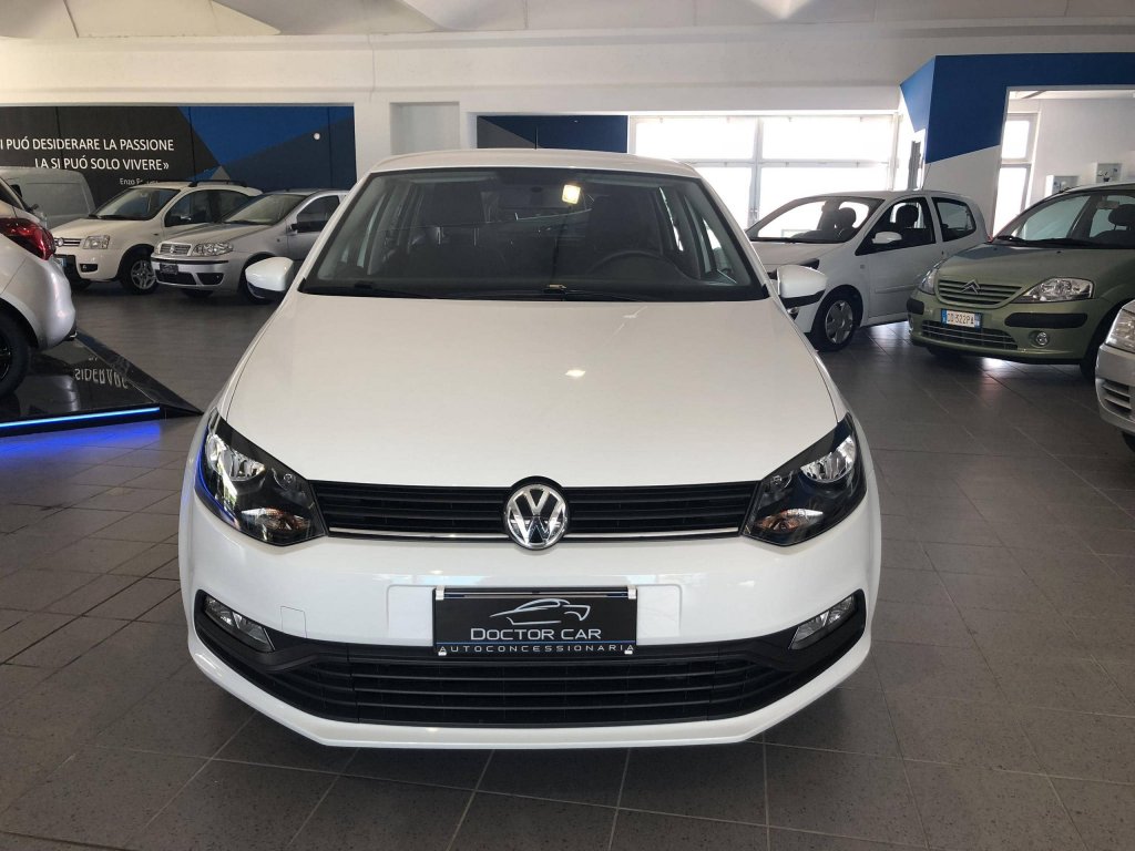 Castelplanio - Volkswagen Polo 1.0 cc benzina | Autocarrozzeria Doctor Car | Casteplanio, Via Brodolini, 23 | Tel. 3201459011 Castelplanio - Volkswagen Polo 1.0 cc benzina | Autocarrozzeria Doctor Car | Casteplanio, Via Brodolini, 23 | Tel. 3201459011