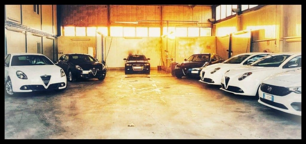 Jesi - Sconto 40% Lavaggio Tappezzeria Interna Auto | GP Wash Autolavaggio | Jesi, via Cappannini 10 | Tel. 3924180044 | Offerta valida fino al 31/08/18 Jesi - Sconto 40% Lavaggio Tappezzeria Interna Auto | GP Wash Autolavaggio | Jesi, via Cappannini 10 | Tel. 3924180044 | Offerta valida fino al 31/08/18