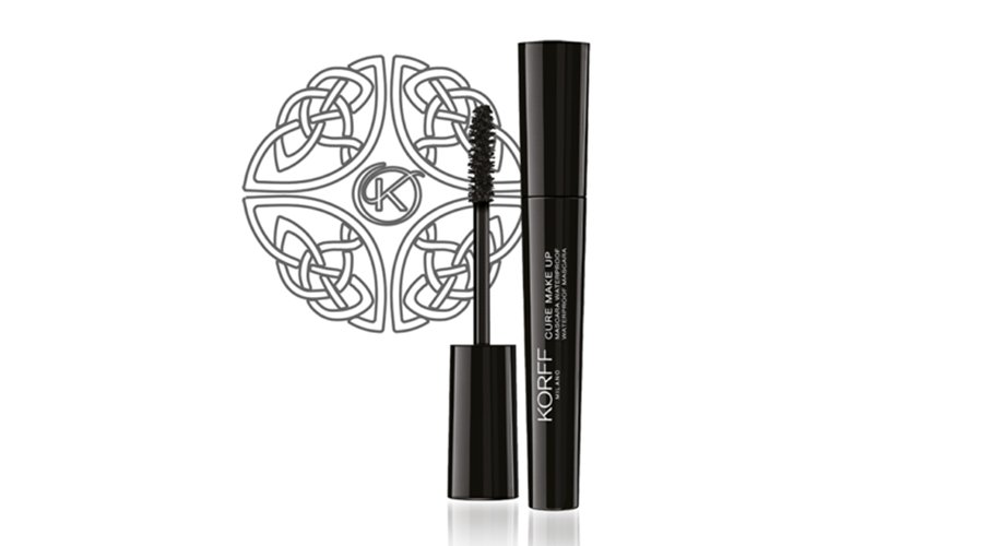 Angeli di Rosora - Sconto 30% Mascara Korff | Farmacia degli Angeli | Angeli di Rosora, Via Roma, 101 | Tel. 0731812338 | Offerta valida fino al 31/08/18 Angeli di Rosora - Sconto 30% Mascara Korff | Farmacia degli Angeli | Angeli di Rosora, Via Roma, 101 | Tel. 0731812338 | Offerta valida fino al 31/08/18
