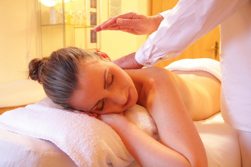 Jesi - Sconto 35% Fango + idromassaggio + massaggio | Centro Estetico Annamaria | Jesi, Corso Matteotti, 76 | Tel. 073158346 - 3476640040 | Offerta valida fino al 31/08/18 Jesi - Sconto 35% Fango + idromassaggio + massaggio | Centro Estetico Annamaria | Jesi, Corso Matteotti, 76 | Tel. 073158346 - 3476640040 | Offerta valida fino al 31/08/18