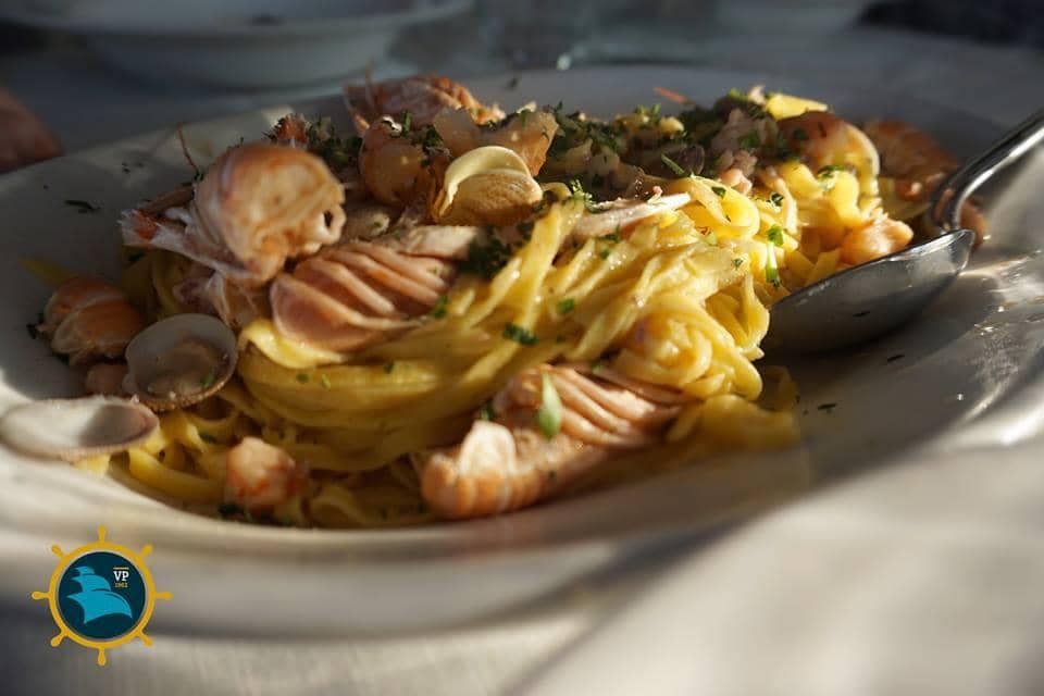 Ancona -Fantastico Menù di pesce per Due | La Vecchia Pesca | Ancona, Via Flaminia | Tel. 071888240 - 3487924408 | Offerta valida fino al 30/06/2021 Ancona -Fantastico Menù di pesce per Due | La Vecchia Pesca | Ancona, Via Flaminia | Tel. 071888240 - 3487924408 | Offerta valida fino al 30/06/2021