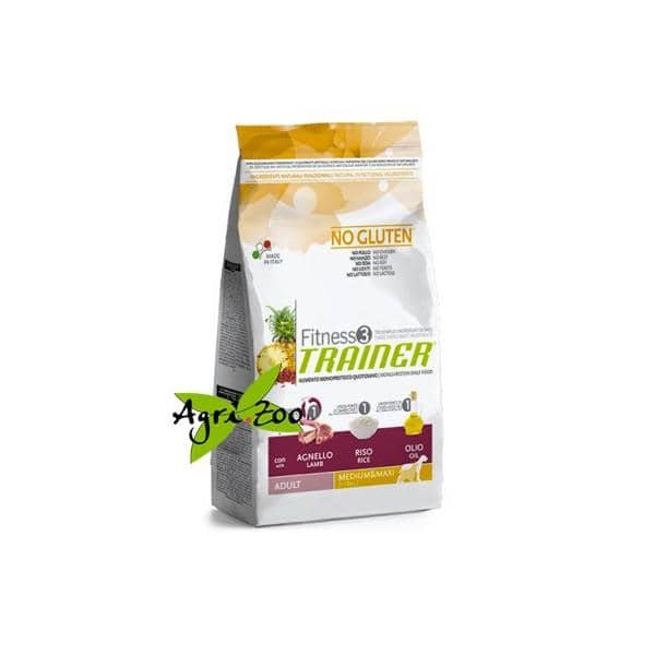 Monsano - Sconto 35% Linea Fitness Trainer da 12,5 kg | Agri Zoo | Monsano, Via Liguria, 23 | Tel. 0731605240 | Offerta valida fino al 01/09/2018 Monsano - Sconto 35% Linea Fitness Trainer da 12,5 kg | Agri Zoo | Monsano, Via Liguria, 23 | Tel. 0731605240 | Offerta valida fino al 01/09/2018