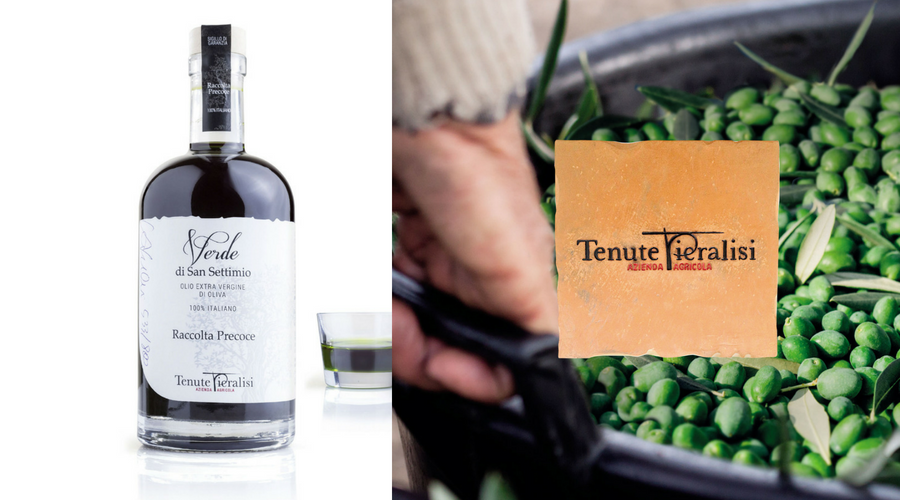 Jesi - Sconto 50% Olio EVO Verde di San Settimio 500ml | Monte Schiavo Eno Outlet | Jesi, Viale della Vittoria 31/C | Tel. 0731 1943010 | Offerta valida fino al 31/08/18 Jesi - Sconto 50% Olio EVO Verde di San Settimio 500ml | Monte Schiavo Eno Outlet | Jesi, Viale della Vittoria 31/C | Tel. 0731 1943010 | Offerta valida fino al 31/08/18