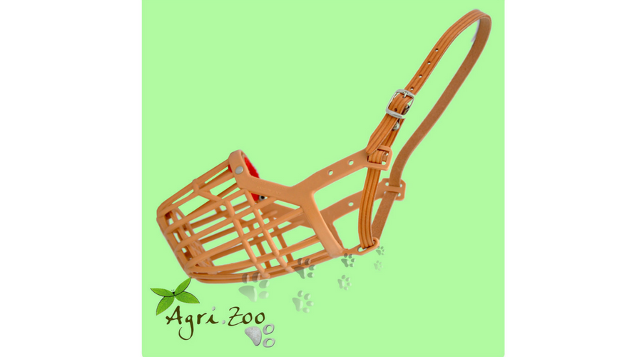 Monsano - Sconto 20% Museruola Cani | Agri Zoo | Monsano, Via Liguria, 23 | Tel. 0731605240 | Offerta valida fino al 31/08/18 Monsano - Sconto 20% Museruola Cani | Agri Zoo | Monsano, Via Liguria, 23 | Tel. 0731605240 | Offerta valida fino al 31/08/18