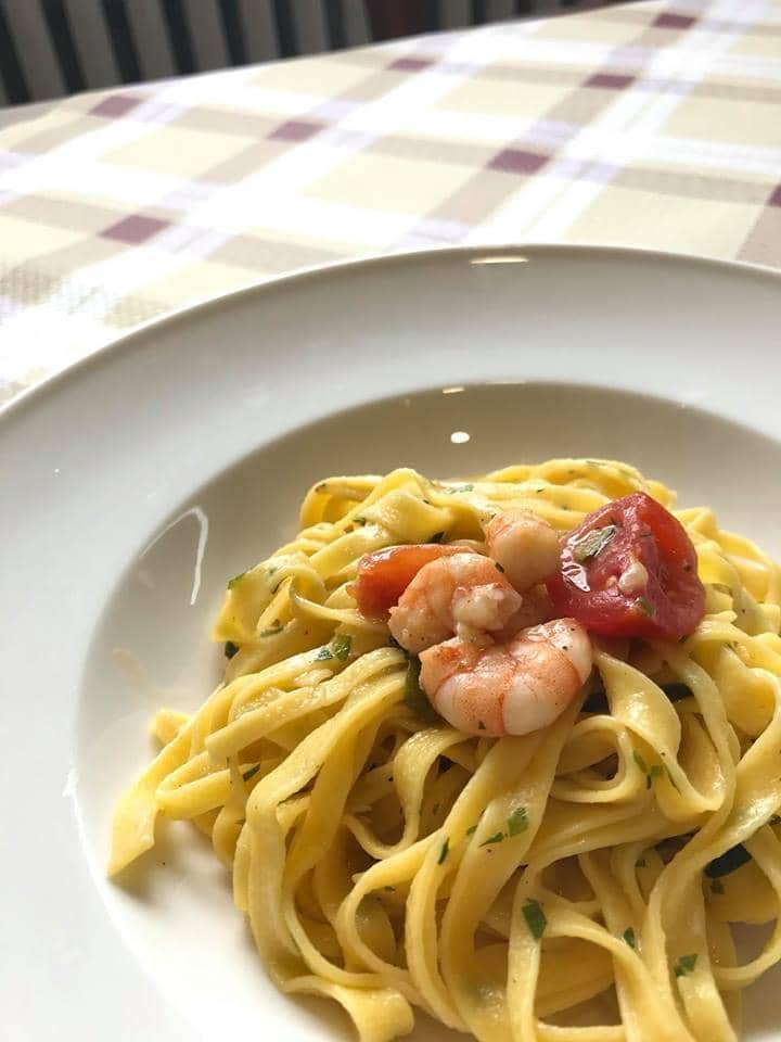 Pianello Vallesina - Menu di pesce del venerdì | Trattoria del Paese | Pianello Vallesina, Piazza della Vittoria 8 | Tel. 338 1583643 | Offerta valida fino al 30/09/18 Pianello Vallesina - Menu di pesce del venerdì | Trattoria del Paese | Pianello Vallesina, Piazza della Vittoria 8 | Tel. 338 1583643 | Offerta valida fino al 30/09/18