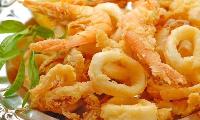Pianello Vallesina - Frittura da Asporto | Trattoria del Paese | Pianello Vallesina, Piazza della Vittoria 8 | Tel. 338 1583643 | Offerta valida fino al 30/09/18 Pianello Vallesina - Frittura da Asporto | Trattoria del Paese | Pianello Vallesina, Piazza della Vittoria 8 | Tel. 338 1583643 | Offerta valida fino al 30/09/18