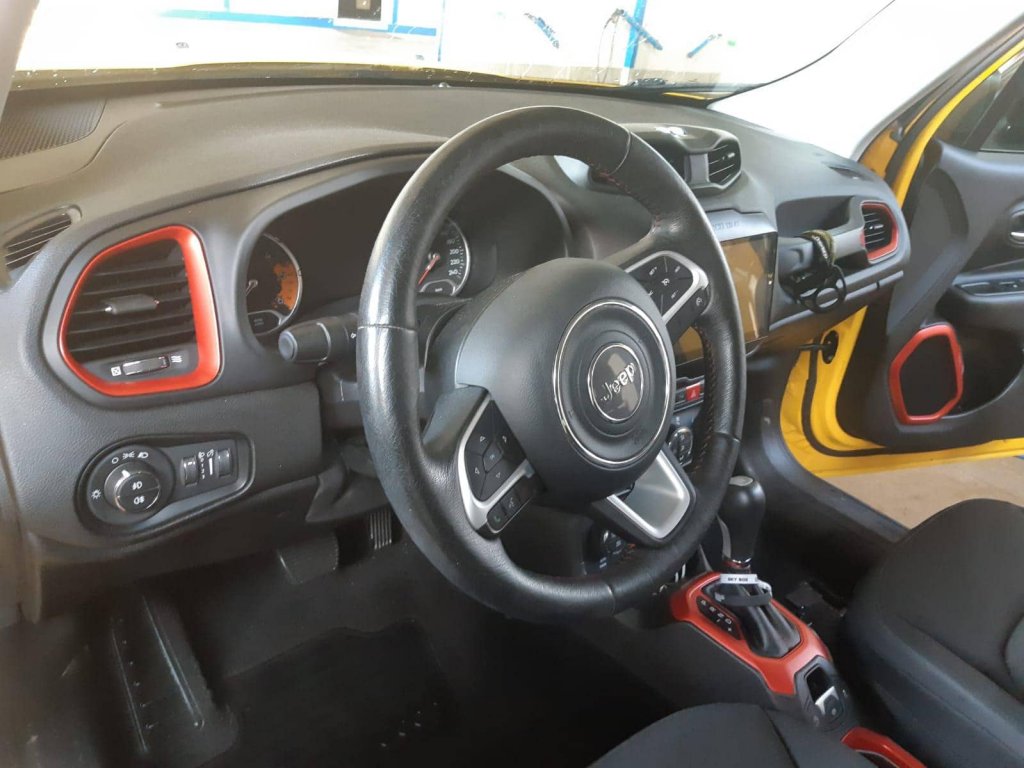 Jesi - Sconto 40% Lavaggio Tappezzeria Auto | GPWash Autolavaggio | Jesi, via Cappannini 10 | Tel. 0731720892 | Offerta valida fino al 31/10/18 Jesi - Sconto 40% Lavaggio Tappezzeria Auto | GPWash Autolavaggio | Jesi, via Cappannini 10 | Tel. 0731720892 | Offerta valida fino al 31/10/18