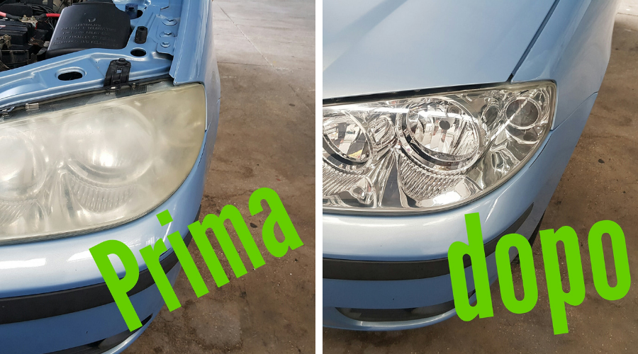Jesi - Lucidatura Fanali | GPWash Autolavaggio | Jesi, via Cappannini 10 | Tel. 0731720892 | Offerta valida fino al 30/04/19 Jesi - Lucidatura Fanali | GPWash Autolavaggio | Jesi, via Cappannini 10 | Tel. 0731720892 | Offerta valida fino al 30/04/19
