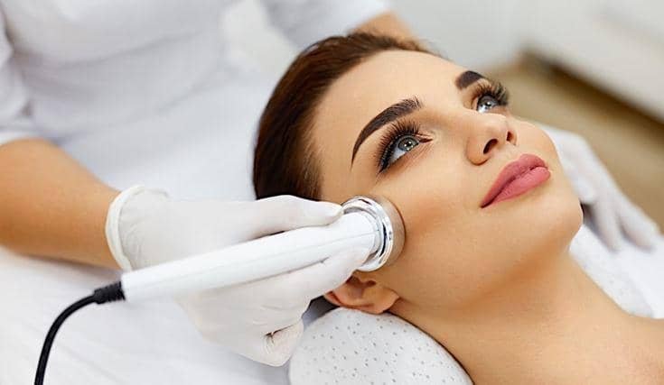 Jesi - Radiofrequenza + Massaggio Viso | Medeor Center | Jesi, Viale della Vittoria, 81/B | Tel. 3332292678 | Offerta valida fino al 31/10/18 Jesi - Radiofrequenza + Massaggio Viso | Medeor Center | Jesi, Viale della Vittoria, 81/B | Tel. 3332292678 | Offerta valida fino al 31/10/18