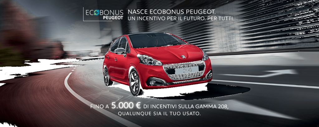 Jesi - Ecobonus Peugeot Gamma 208 | Auto Jesi | Jesi, Via Gallodoro, 63 | Tel. 0731211923 - 3933314128 | Offerta valida fino al 31/10/18 Jesi - Ecobonus Peugeot Gamma 208 | Auto Jesi | Jesi, Via Gallodoro, 63 | Tel. 0731211923 - 3933314128 | Offerta valida fino al 31/10/18