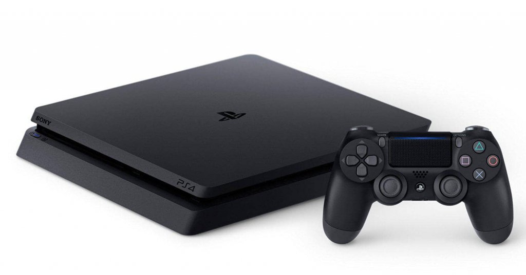 Jesi - Promo PS4 | Jungle Game | Jesi, Via Gramsci, 2 | Tel. 0731722023 Jesi - Promo PS4 | Jungle Game | Jesi, Via Gramsci, 2 | Tel. 0731722023