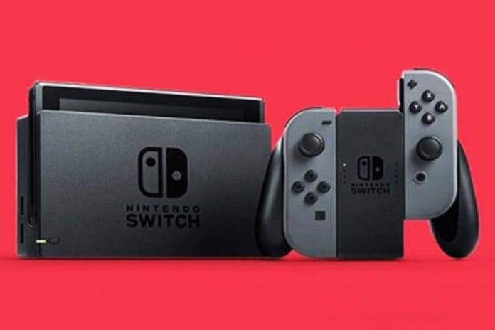Jesi - Sconto 20% Nintendo Switch | Jungle Game | Jesi, Via Gramsci, 2 | Tel. 0731722023 Jesi - Sconto 20% Nintendo Switch | Jungle Game | Jesi, Via Gramsci, 2 | Tel. 0731722023