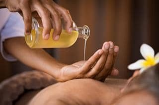 Jesi - Rituale Purificante dell'India | Centro Benessere Equilibrio | Jesi, Via Setificio, 8B | Tel. 3286812986 | Offerta valida fino al 23/02/19 Jesi - Rituale Purificante dell'India | Centro Benessere Equilibrio | Jesi, Via Setificio, 8B | Tel. 3286812986 | Offerta valida fino al 23/02/19