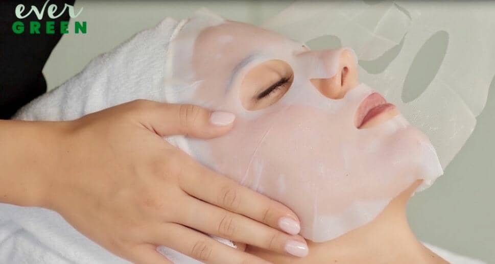 Jesi - Trattamento Viso AntiAge con Maschera in BioCellulosa | Body Work | Jesi, via del Cascamificio 5 | Tel. 333 337 0319 | Offerta valida fino al 6/04/19 Jesi - Trattamento Viso AntiAge con Maschera in BioCellulosa | Body Work | Jesi, via del Cascamificio 5 | Tel. 333 337 0319 | Offerta valida fino al 6/04/19