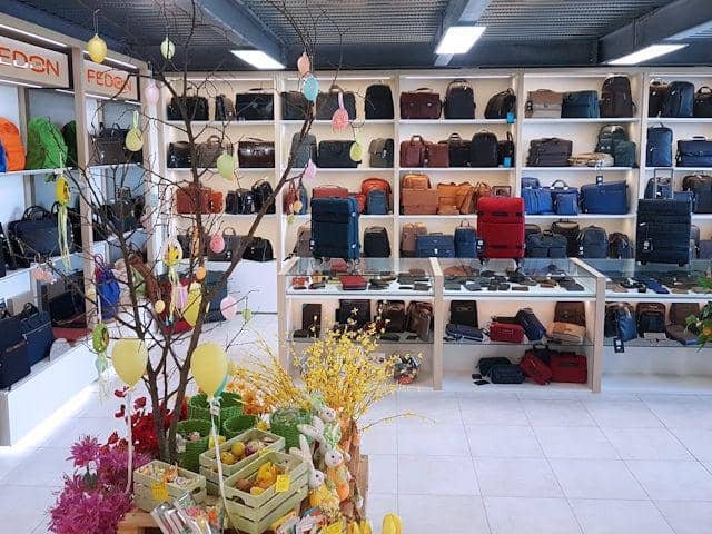 Jesi - Sconto 20% su Tutto! | Matt | Jesi, Via Rettaroli, 23 | Tel. 0731207373 | Offerta valida fino al 31/03/19 Jesi - Sconto 20% su Tutto! | Matt | Jesi, Via Rettaroli, 23 | Tel. 0731207373 | Offerta valida fino al 31/03/19