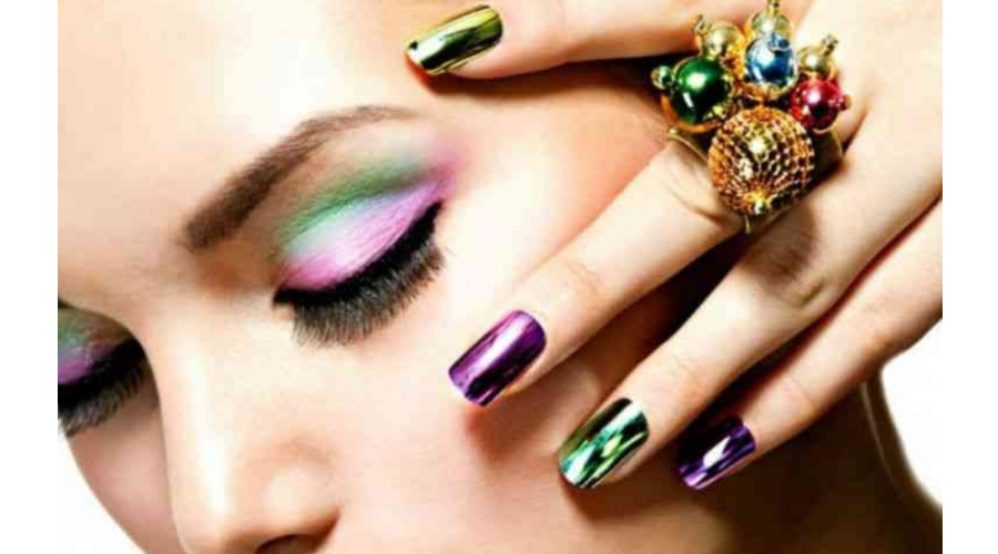 Jesi - Promozione Mani&Piedi | Centro Estetico MasKara | Jesi, via Fontedamo 14bis | Tel. 388 3996227 | Offerta valida fino al 30/04/19 Jesi - Promozione Mani&Piedi | Centro Estetico MasKara | Jesi, via Fontedamo 14bis | Tel. 388 3996227 | Offerta valida fino al 30/04/19