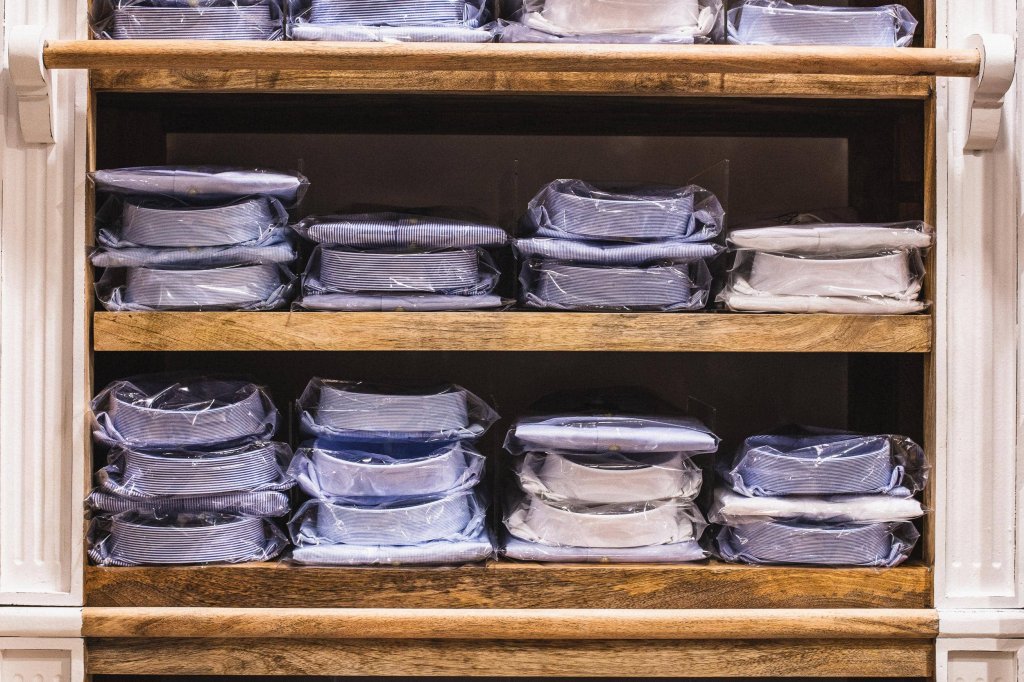 Jesi - Sconto 20% Camicie di Cotone 100% Made in Italy | Camiceria Bracci Roma - Jesi | Jesi, Piazza della Repubblica 2 | Tel. 0731299071 | Offerta valida fino al 30/04/19 Jesi - Sconto 20% Camicie di Cotone 100% Made in Italy | Camiceria Bracci Roma - Jesi | Jesi, Piazza della Repubblica 2 | Tel. 0731299071 | Offerta valida fino al 30/04/19