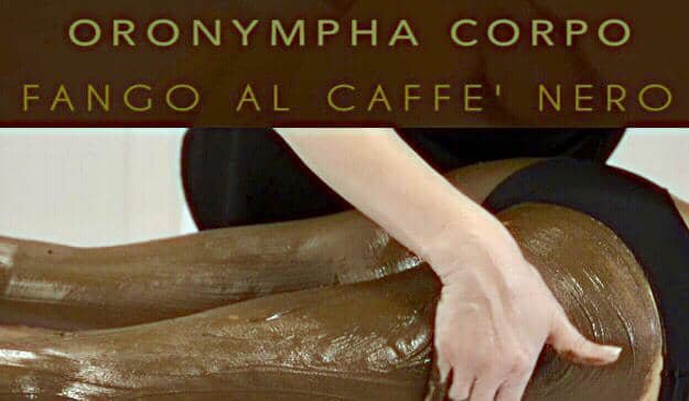 Jesi - Trattamento Anticellulite Fango al Caffè Nero | Body Work | Jesi, via del Cascamificio 5 | Tel. 333 337 0319 | Offerta valida fino al 30/04/19 Jesi - Trattamento Anticellulite Fango al Caffè Nero | Body Work | Jesi, via del Cascamificio 5 | Tel. 333 337 0319 | Offerta valida fino al 30/04/19