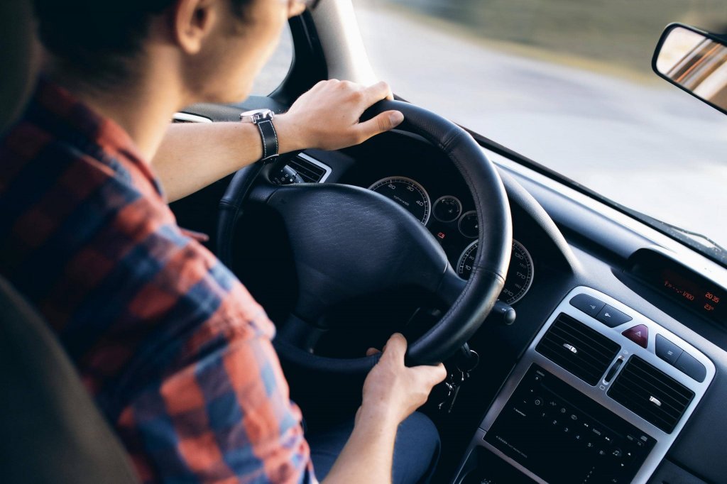 Jesi - Sconto 40% Lavaggio Tappezzeria Interna Auto | GPWash Autolavaggio | Jesi, via Cappannini 10 | Tel. 3924180044 | Offerta valida fino al 31/05/19 Jesi - Sconto 40% Lavaggio Tappezzeria Interna Auto | GPWash Autolavaggio | Jesi, via Cappannini 10 | Tel. 3924180044 | Offerta valida fino al 31/05/19