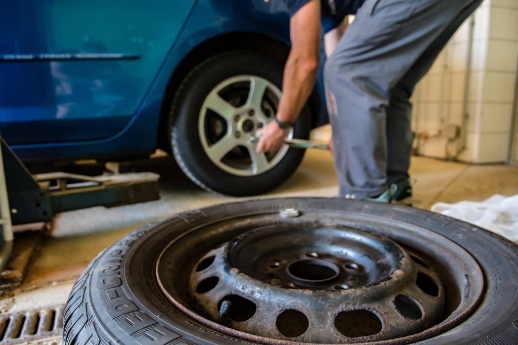 Jesi - Sconto 40% Cambio Gomme da Invernali a Estive | GPWash Autolavaggio | Jesi, via Cappannini 10 | Tel. 3924180044 | Offerta valida fino al 30/04/19 Jesi - Sconto 40% Cambio Gomme da Invernali a Estive | GPWash Autolavaggio | Jesi, via Cappannini 10 | Tel. 3924180044 | Offerta valida fino al 30/04/19