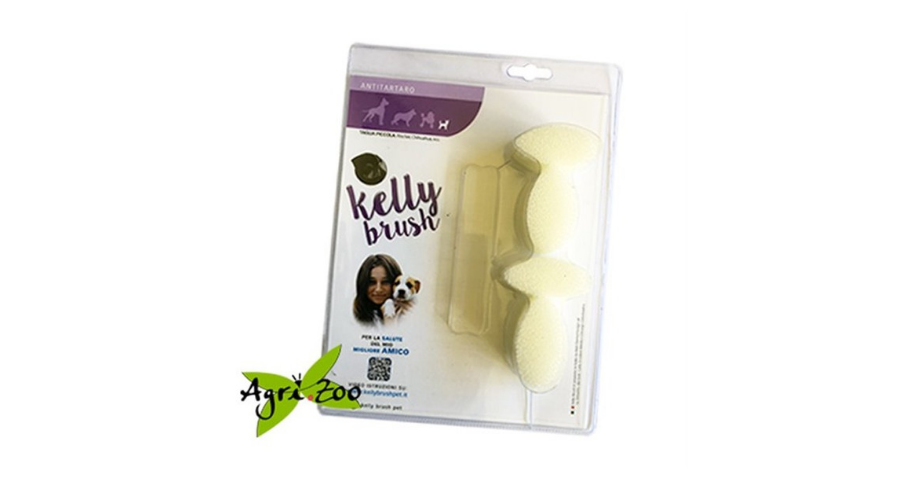 Monsano - Sconto 40% Spazzolino Kelly Brush per Cani | Agri Zoo | Monsano, Via Liguria, 23 | Tel. 0731 605240 | Offerta valida fino al 31/07/19 Monsano - Sconto 40% Spazzolino Kelly Brush per Cani | Agri Zoo | Monsano, Via Liguria, 23 | Tel. 0731 605240 | Offerta valida fino al 31/07/19