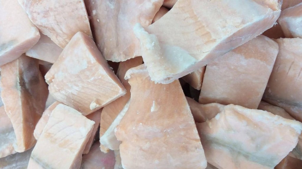 Jesi - Sconto 15% Filetto di Salmone Senza Pelle | Sapore di Mare | Jesi, Via Bordoni, 7 | Tel. 0731 208745 | Offerta valida fino al 30/04/19 Jesi - Sconto 15% Filetto di Salmone Senza Pelle | Sapore di Mare | Jesi, Via Bordoni, 7 | Tel. 0731 208745 | Offerta valida fino al 30/04/19