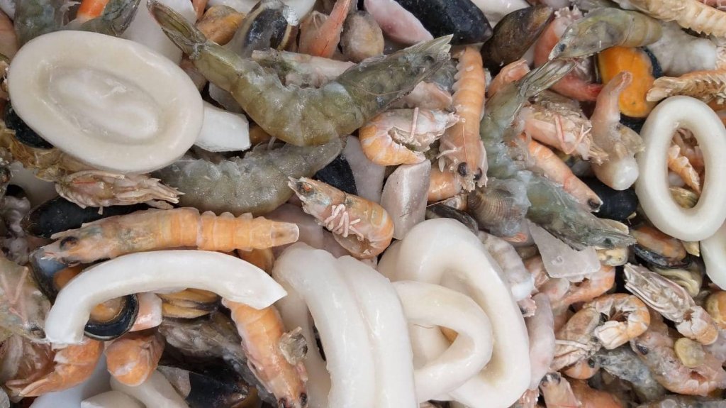 Jesi - Sconto 20% Padellata di mare | Sapore di Mare | Jesi, Via Bordoni, 7 | Tel. 0731 208745 | Offerta valida fino al 30/04/19 Jesi - Sconto 20% Padellata di mare | Sapore di Mare | Jesi, Via Bordoni, 7 | Tel. 0731 208745 | Offerta valida fino al 30/04/19