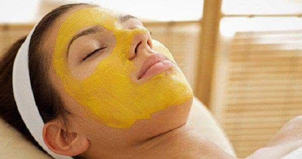 Jesi - Trattamento Viso Purificante + Massaggio | Centro Benessere Equilibrio | Jesi, Via Setificio, 8B | Tel. 3286812986 | Offerta valida fino al 30/04/19 Jesi - Trattamento Viso Purificante + Massaggio | Centro Benessere Equilibrio | Jesi, Via Setificio, 8B | Tel. 3286812986 | Offerta valida fino al 30/04/19
