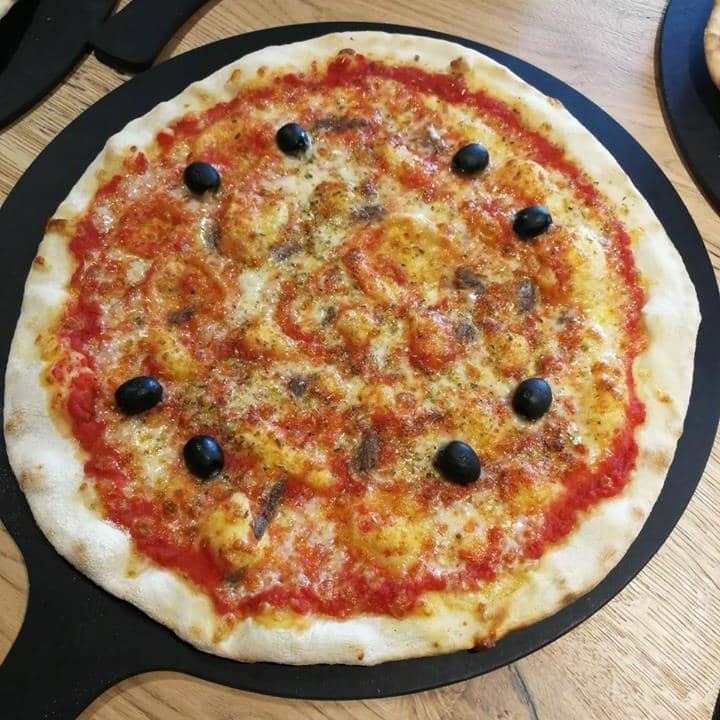 Jesi - Menu Pizza 10 euro | Viale 73 | Jesi, Viale della Vittoria, 73 | Tel. 3891449491 | Offerta valida fino al 9/05/19 Jesi - Menu Pizza 10 euro | Viale 73 | Jesi, Viale della Vittoria, 73 | Tel. 3891449491 | Offerta valida fino al 9/05/19
