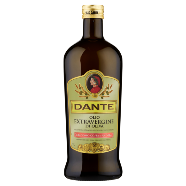 Jesi - Olio EVO Giacomo Costa Dante 1lt a 3,25€ - Max 2 pz a voucher | IperSimply Arcobaleno | Jesi, Piazza Ciabotti, 10 | Offerta valida dal 15 al 30/05/19 Jesi - Olio EVO Giacomo Costa Dante 1lt a 3,25€ - Max 2 pz a voucher | IperSimply Arcobaleno | Jesi, Piazza Ciabotti, 10 | Offerta valida dal 15 al 30/05/19