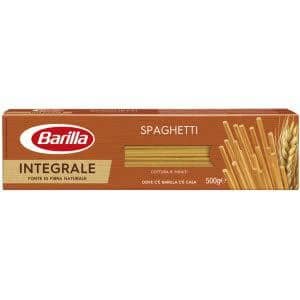 Jesi - Pasta Integrale Barilla 500gr a 0,74€ - Max 4 pz a voucher | IperSimply Arcobaleno | Jesi, Piazza Ciabotti, 10 | Offerta valida dal 15 al 30/05/19 Jesi - Pasta Integrale Barilla 500gr a 0,74€ - Max 4 pz a voucher | IperSimply Arcobaleno | Jesi, Piazza Ciabotti, 10 | Offerta valida dal 15 al 30/05/19