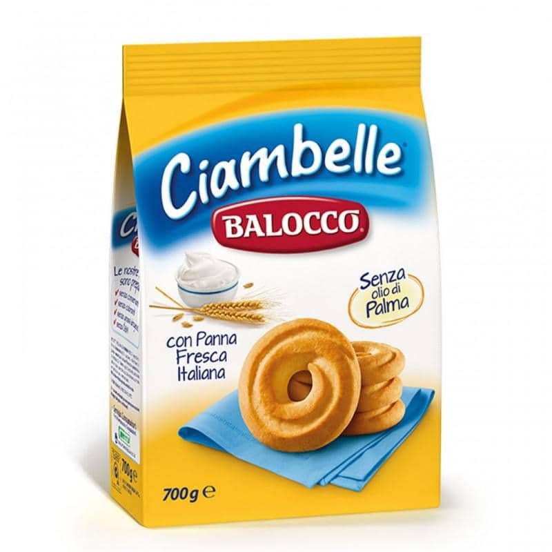 Jesi - Biscotti Classici Balocco 700gr a 1,20€ - Max 2 pz a voucher | IperSimply Arcobaleno | Jesi, Piazza Ciabotti, 10 | Offerta valida dal 15 al 30/05/19 Jesi - Biscotti Classici Balocco 700gr a 1,20€ - Max 2 pz a voucher | IperSimply Arcobaleno | Jesi, Piazza Ciabotti, 10 | Offerta valida dal 15 al 30/05/19