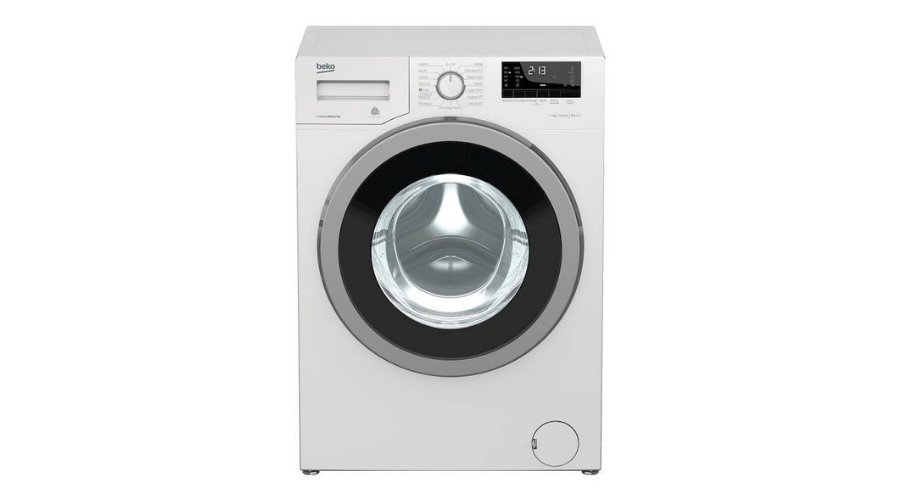 Monte Roberto - Lavatrice Beko MW25INVERTER 7KG NUOVA | Commerciando al Mercatino | Monte Roberto, via del Lavoro 20 | Tel. 350 053 2280 Monte Roberto - Lavatrice Beko MW25INVERTER 7KG NUOVA | Commerciando al Mercatino | Monte Roberto, via del Lavoro 20 | Tel. 350 053 2280
