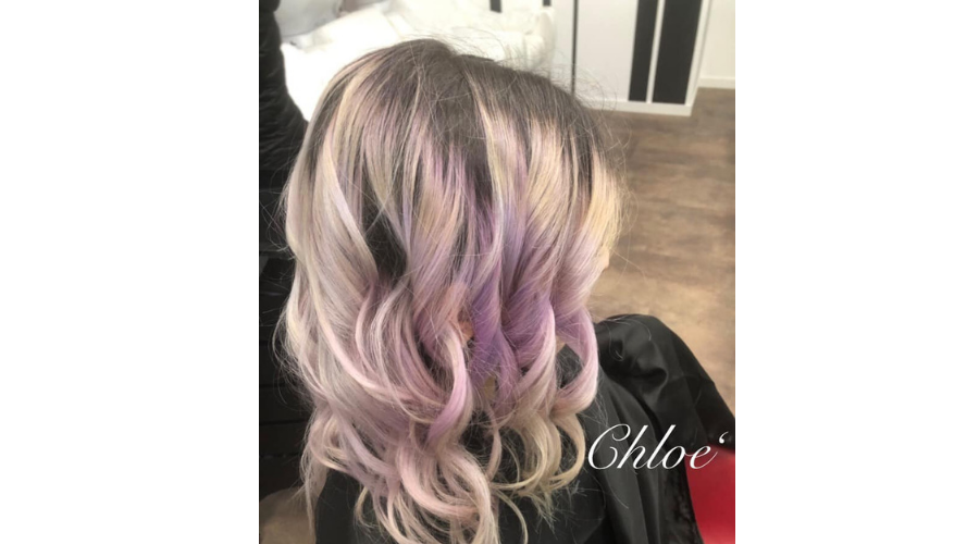 Jesi - Piega Donna | Chloé Tattoo Estetica Parrucchieria | Jesi, Piazzale Ciabotti 8 | Tel. 3939994393 | Offerta valida fino al 15/06/19 Jesi - Piega Donna | Chloé Tattoo Estetica Parrucchieria | Jesi, Piazzale Ciabotti 8 | Tel. 3939994393 | Offerta valida fino al 15/06/19