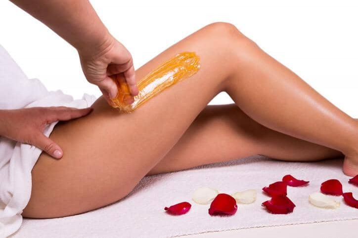 Jesi - Cera Brasiliana Gambe + Inguine | Chloé Tattoo Estetica Parrucchieria | Jesi, Piazzale Ciabotti 8 | Tel. 3939994393 | Offerta valida fino al 15/06/19 Jesi - Cera Brasiliana Gambe + Inguine | Chloé Tattoo Estetica Parrucchieria | Jesi, Piazzale Ciabotti 8 | Tel. 3939994393 | Offerta valida fino al 15/06/19
